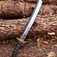 LARP katana - Celtic Webmerchant