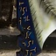 LARP wing shield - Celtic Webmerchant