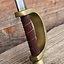 LARP Ready For Battle Sword Pirate - Celtic Webmerchant