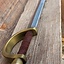 LARP Ready For Battle espada pirata - Celtic Webmerchant