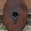 LARP républicain scutum - Celtic Webmerchant