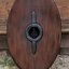 LARP Republican scutum - Celtic Webmerchant