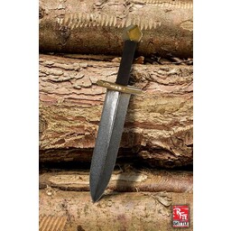 LARP RFB dagger - Celtic Webmerchant