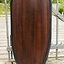 LARP RFB kite shield - Celtic Webmerchant
