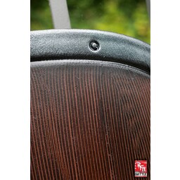 LARP RFB latawiec tarcza - Celtic Webmerchant