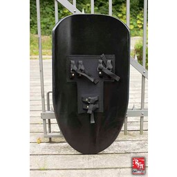 LARP RFB Drachen Schild - Celtic Webmerchant