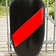 Epic Armoury LARP ridderschild zwart/rood - Celtic Webmerchant