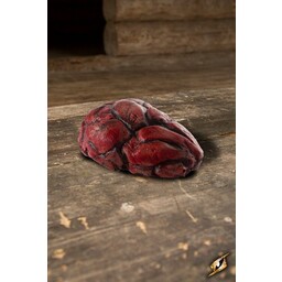 LARP red stone - Celtic Webmerchant