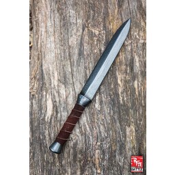 LARP Roman dagger - Celtic Webmerchant