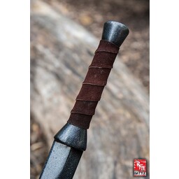 LARP Roman dagger - Celtic Webmerchant