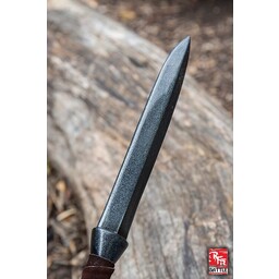 LARP Roman dagger - Celtic Webmerchant