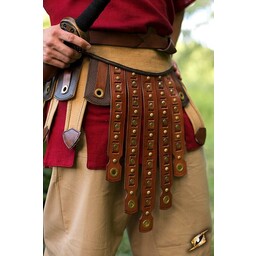 LARP Romeinse cingulum - Celtic Webmerchant