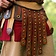 Epic Armoury LARP römisches Cingulum - Celtic Webmerchant