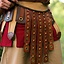 Cingulum romano LARP - Celtic Webmerchant