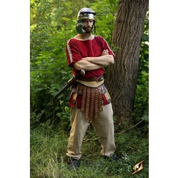 Cingulum romano LARP - Celtic Webmerchant