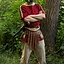 Cingulum romano LARP - Celtic Webmerchant