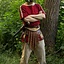 LARP cingulum romano - Celtic Webmerchant