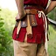 LARP Roman cingulum - Celtic Webmerchant