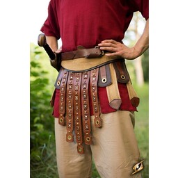 LARP Roman cingulum - Celtic Webmerchant