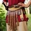 LARP Roman cingulum - Celtic Webmerchant