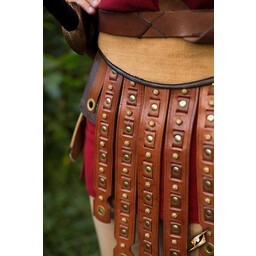 LARP cingulum romano - Celtic Webmerchant