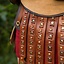 LARP romerska cingulum - Celtic Webmerchant