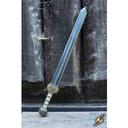 LARP Romeinse gladius - Celtic Webmerchant