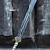 Epic Armoury LARP gladius Romanus - Celtic Webmerchant