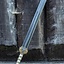 LARP Romeinse gladius - Celtic Webmerchant