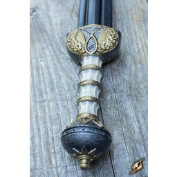 LARP Romeinse gladius - Celtic Webmerchant