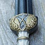 LARP Gladius Romanus - Celtic Webmerchant