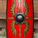 Epic Armoury GRV romana scutum - Celtic Webmerchant