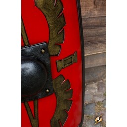 LARP Roman Scutum - Celtic Webmerchant