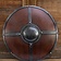 Epic Armoury GRV roundshield - Celtic Webmerchant