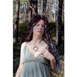 Cuneo Aloy - Celtic Webmerchant