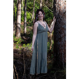 Cuneo Aloy - Celtic Webmerchant