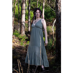 Peluca Aloy - Celtic Webmerchant