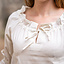 Blusa Julia crema - Celtic Webmerchant