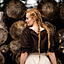 Bluse Julia - Celtic Webmerchant