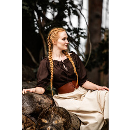 Bluse Julia - Celtic Webmerchant