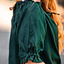 Blouse Julia vert - Celtic Webmerchant