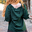 Blouse Julia groen - Celtic Webmerchant