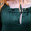 Blouse Julia groen - Celtic Webmerchant