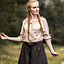 Bluse Julia - Celtic Webmerchant