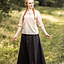 Blouse Julia natural - Celtic Webmerchant