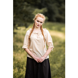 Bluse Julia - Celtic Webmerchant