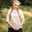 Blouse Julia natural - Celtic Webmerchant