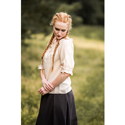 Bluse Julia - Celtic Webmerchant