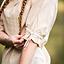 Blouse Julia natural - Celtic Webmerchant