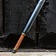 Epic Armoury LARP Scramaseax - Celtic Webmerchant